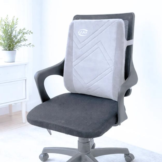 um-back-rest-support-a-18-by-united-medicare-universal-lumbar-back-support-cushion-for-office-chair-car-seat-home