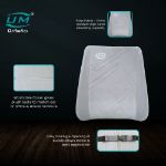 um-back-rest-support-a-18-by-united-medicare-universal-lumbar-back-support-cushion-for-office-chair-car-seat-home