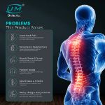 um-back-rest-support-a-18-by-united-medicare-universal-lumbar-back-support-cushion-for-office-chair-car-seat-home
