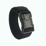 cobra-tactical-belt-for-men-elastic-nylon-canvas-outdoor-training-belt