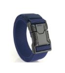 cobra-tactical-belt-for-men-elastic-nylon-canvas-outdoor-training-belt