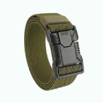 cobra-tactical-belt-for-men-elastic-nylon-canvas-outdoor-training-belt