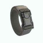 cobra-tactical-belt-for-men-elastic-nylon-canvas-outdoor-training-belt