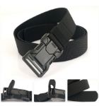 cobra-tactical-belt-for-men-elastic-nylon-canvas-outdoor-training-belt