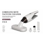 3-in-1-rechargeable-cordless-handheld-vacuum-cleaner-for-home-car-portable-dust-pet-hair-cleaner