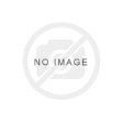 Picture of Test product